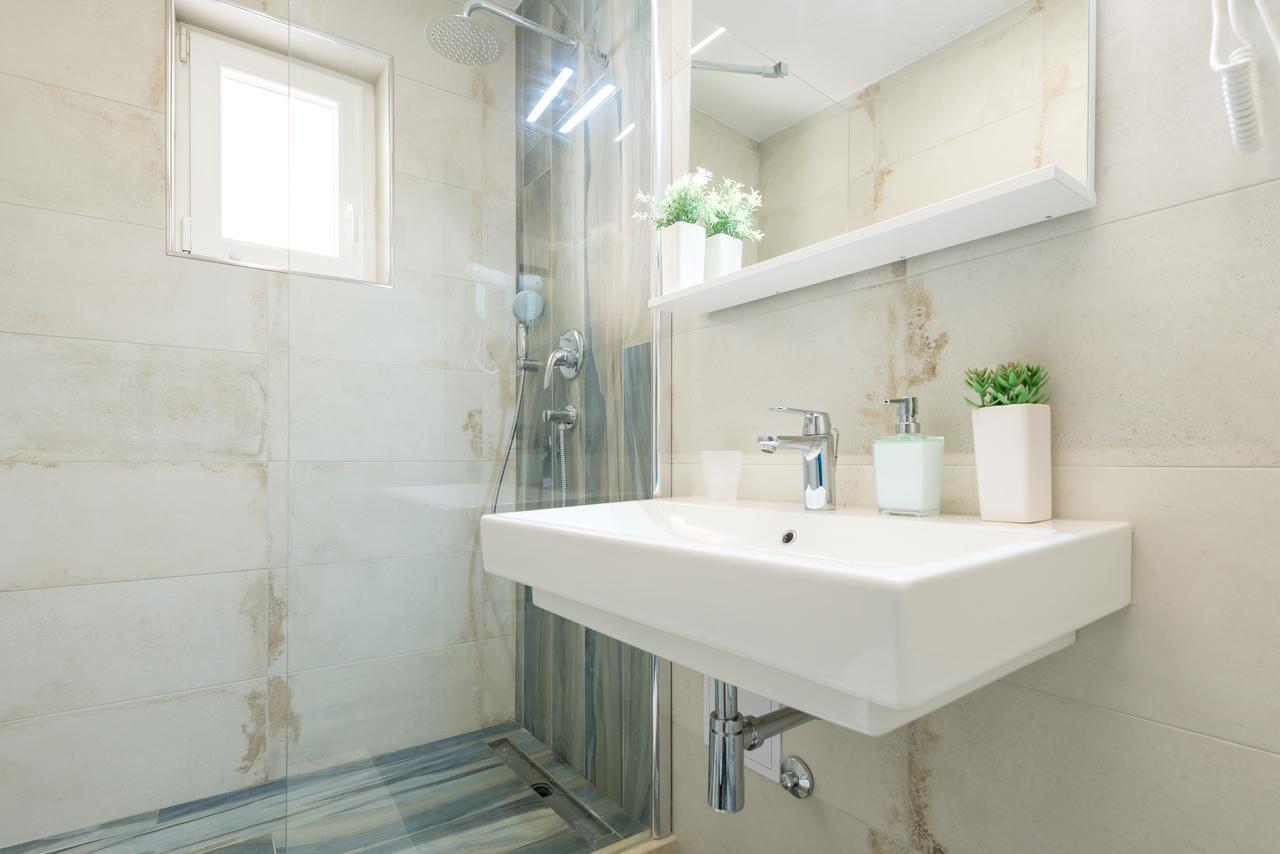 Comfort Apartment Lucy Dubrovnik Bagian luar foto